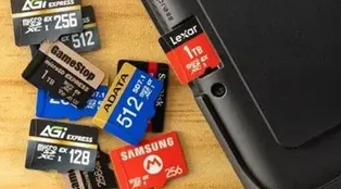 ميزة جديدة من "غوغل" لإنقاذك في اللحظات الحرجة