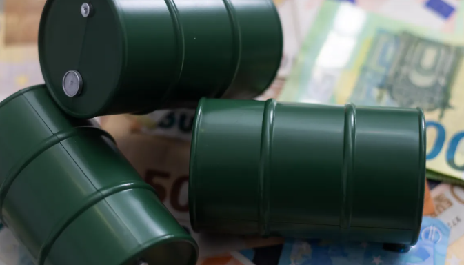 "صدمة الطاقة" تربك أوروبا.. وهذه هي أكثر الدول تضرراً