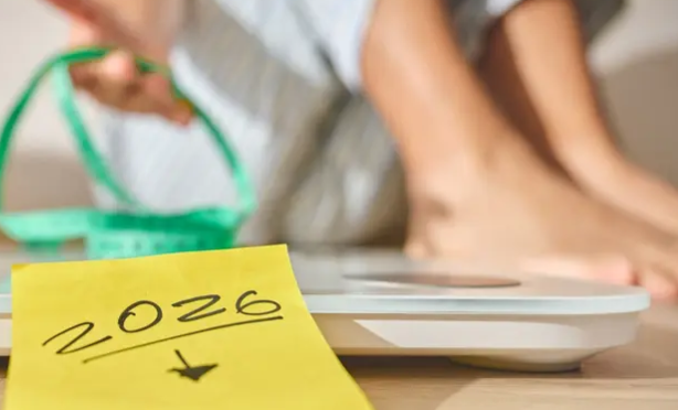 نظام خفي يحوّل الدهون إلى محرك لحرق السعرات