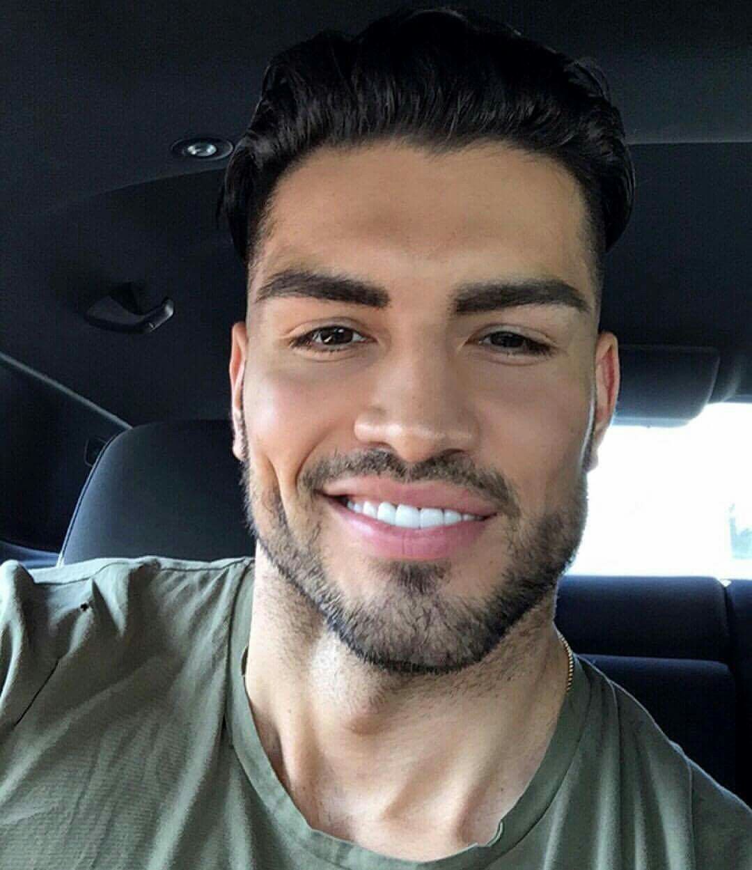 مدير التحرير