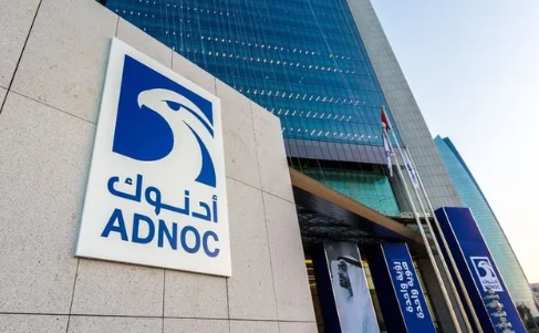 برنشتاين تصنف أدنوك وفيرتيغلوب أفضل خيارات استثمارية بالطاقة